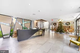 145 Riverhaven Dr, Oxon Hill, MD 20745 - Photo 45