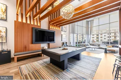 145 Riverhaven Drive #557, Oxon Hill, MD 20745 - Photo 23