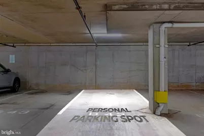 145 Riverhaven Drive #557, Oxon Hill, MD 20745 - Photo 47