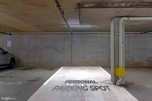 145 Riverhaven Dr, Oxon Hill, MD 20745 - Photo 47