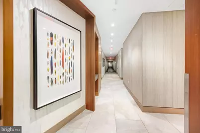 145 Riverhaven Drive #557, Oxon Hill, MD 20745 - Photo 25