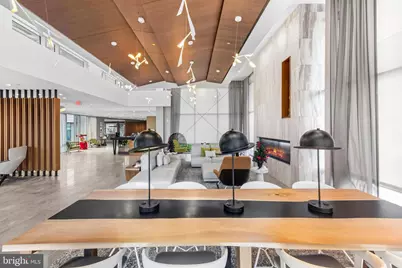 145 Riverhaven Drive #557, Oxon Hill, MD 20745 - Photo 37