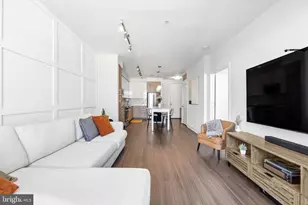 145 Riverhaven Dr, Oxon Hill, MD 20745 - Photo 11