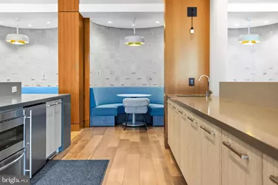 145 Riverhaven Drive #557, Oxon Hill, MD 20745 - Photo 31