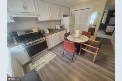 1835 Village Green Drive, Hyattsville, MD 20785 - Photo 1