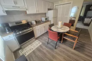 1835 Village Green Dr, Hyattsville, MD 20785 - Photo 1