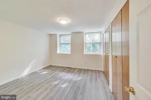 1835 Village Green Dr, Hyattsville, MD 20785 - Photo 9