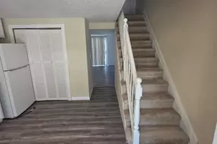 1835 Village Green Dr, Hyattsville, MD 20785 - Photo 5