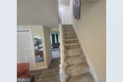 1835 Village Green Drive, Hyattsville, MD 20785 - Photo 11