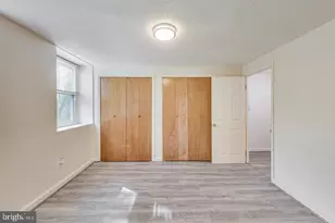 1835 Village Green Dr, Hyattsville, MD 20785 - Photo 7