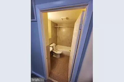 1835 Village Green Drive, Hyattsville, MD 20785 - Photo 13