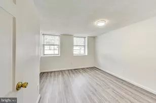 1835 Village Green Dr, Hyattsville, MD 20785 - Photo 11