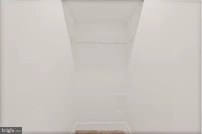 4923 Devitt Place, Oxon Hill, MD 20745 - Photo 59