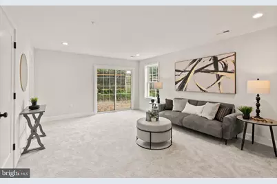 4923 Devitt Place, Oxon Hill, MD 20745 - Photo 55