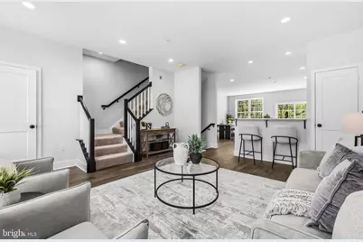 4923 Devitt Place, Oxon Hill, MD 20745 - Photo 11