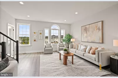 4923 Devitt Place, Oxon Hill, MD 20745 - Photo 11