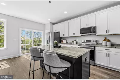 4923 Devitt Place, Oxon Hill, MD 20745 - Photo 19