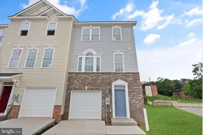 4923 Devitt Place, Oxon Hill, MD 20745 - Photo 1