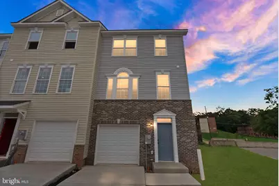 4923 Devitt Place, Oxon Hill, MD 20745 - Photo 1