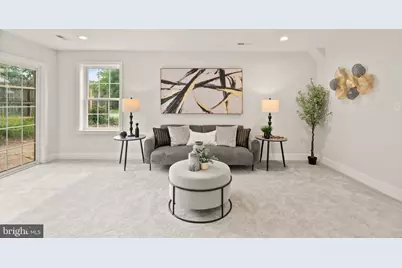 4923 Devitt Place, Oxon Hill, MD 20745 - Photo 57