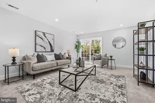 4923 Devitt Pl, Oxon Hill, MD 20745 - Photo 39