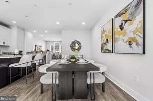 4923 Devitt Pl, Oxon Hill, MD 20745 - Photo 17