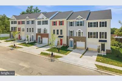 4923 Devitt Place, Oxon Hill, MD 20745 - Photo 43