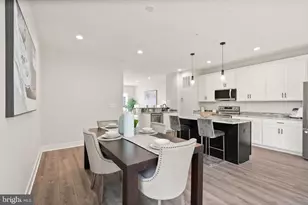 4923 Devitt Pl, Oxon Hill, MD 20745 - Photo 29