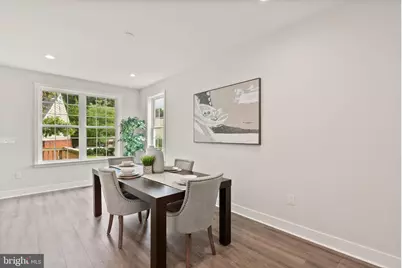 4923 Devitt Place, Oxon Hill, MD 20745 - Photo 27