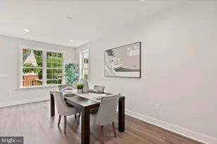 4923 Devitt Pl, Oxon Hill, MD 20745 - Photo 27