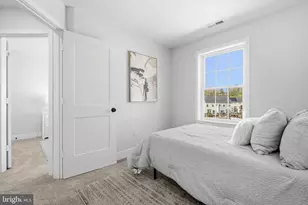 4923 Devitt Pl, Oxon Hill, MD 20745 - Photo 33