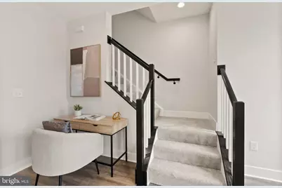 4923 Devitt Place, Oxon Hill, MD 20745 - Photo 37