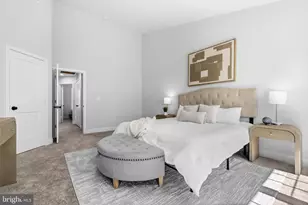 4923 Devitt Pl, Oxon Hill, MD 20745 - Photo 27