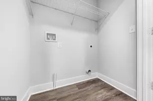 4923 Devitt Pl, Oxon Hill, MD 20745 - Photo 31