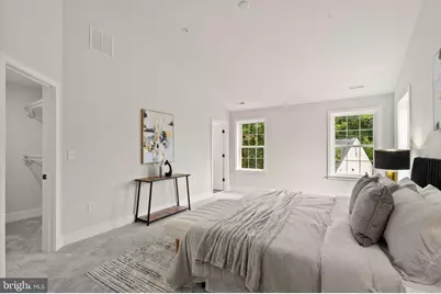 4923 Devitt Place, Oxon Hill, MD 20745 - Photo 43