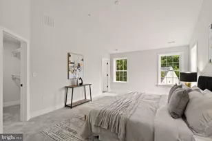 4923 Devitt Pl, Oxon Hill, MD 20745 - Photo 43