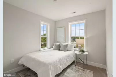 4923 Devitt Place, Oxon Hill, MD 20745 - Photo 51