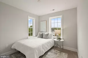 4923 Devitt Pl, Oxon Hill, MD 20745 - Photo 51