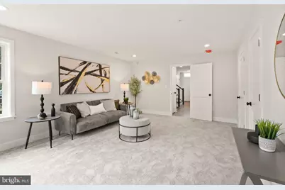 4923 Devitt Place, Oxon Hill, MD 20745 - Photo 53