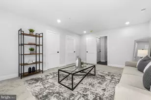 4923 Devitt Pl, Oxon Hill, MD 20745 - Photo 41