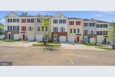 4923 Devitt Place, Oxon Hill, MD 20745 - Photo 3