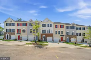 4923 Devitt Pl, Oxon Hill, MD 20745 - Photo 3