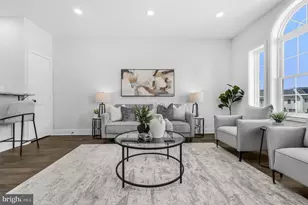 4923 Devitt Pl, Oxon Hill, MD 20745 - Photo 13