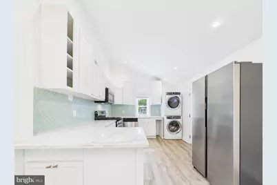 944 Balboa Avenue, Capitol Heights, MD 20743 - Photo 19