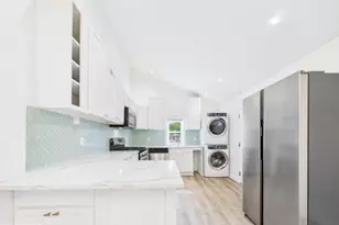 944 Balboa Ave, Capitol Heights, MD 20743 - Photo 19