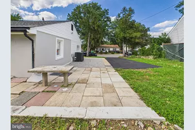 944 Balboa Avenue, Capitol Heights, MD 20743 - Photo 9