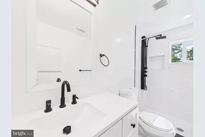 944 Balboa Avenue, Capitol Heights, MD 20743 - Photo 31