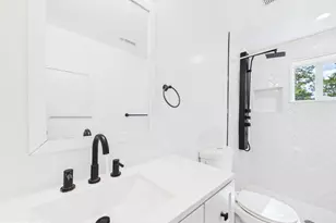 944 Balboa Ave, Capitol Heights, MD 20743 - Photo 31