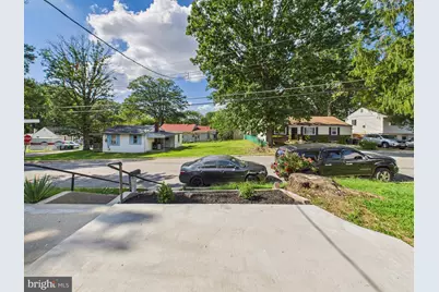 944 Balboa Avenue, Capitol Heights, MD 20743 - Photo 37