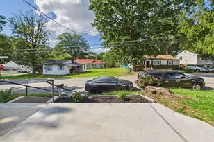 944 Balboa Ave, Capitol Heights, MD 20743 - Photo 37